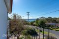 Property photo of 440 Nelson Road Mount Nelson TAS 7007