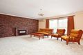 Property photo of 25 Liberman Court West Lakes SA 5021