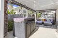 Property photo of 23/2-10 Coolgardie Street Elanora QLD 4221