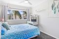 Property photo of 23/2-10 Coolgardie Street Elanora QLD 4221