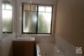 Property photo of 55/105 Mountain Highway Wantirna VIC 3152