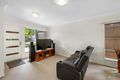 Property photo of 13/2 Ringuet Close Glen Eden QLD 4680