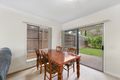 Property photo of 13/2 Ringuet Close Glen Eden QLD 4680