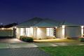 Property photo of 116 Ashley Road Tapping WA 6065