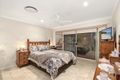 Property photo of 12 Bundaberg Street Deception Bay QLD 4508