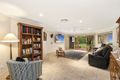 Property photo of 12 Bundaberg Street Deception Bay QLD 4508