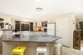 Property photo of 12 Bundaberg Street Deception Bay QLD 4508