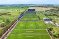 Property photo of 191 Hopes Plains Road Inverleigh VIC 3321