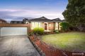 Property photo of 2 Leamington Crescent Glen Waverley VIC 3150