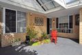 Property photo of 21A Brian Avenue Mount Pleasant WA 6153