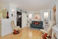 Property photo of 21A Brian Avenue Mount Pleasant WA 6153