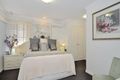 Property photo of 21A Brian Avenue Mount Pleasant WA 6153