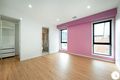 Property photo of 14 Giordano Street Denman Prospect ACT 2611