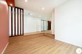 Property photo of 14 Giordano Street Denman Prospect ACT 2611