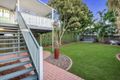 Property photo of 48 Alderley Avenue Alderley QLD 4051