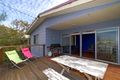 Property photo of 21 Depper Street Sunshine Beach QLD 4567