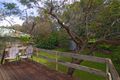 Property photo of 21 Depper Street Sunshine Beach QLD 4567