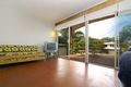 Property photo of 21 Depper Street Sunshine Beach QLD 4567