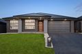 Property photo of 47 Chalker Street Thirlmere NSW 2572