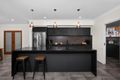 Property photo of 47 Chalker Street Thirlmere NSW 2572