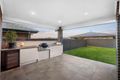 Property photo of 47 Chalker Street Thirlmere NSW 2572