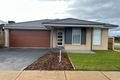 Property photo of 2 Howard Street St Leonards VIC 3223