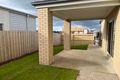 Property photo of 2 Howard Street St Leonards VIC 3223