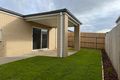 Property photo of 2 Howard Street St Leonards VIC 3223