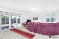 Property photo of 2A Armstrong Street Dongara WA 6525