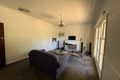 Property photo of 7 Jemison Street Waikerie SA 5330
