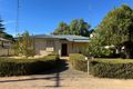 Property photo of 7 Jemison Street Waikerie SA 5330