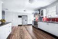 Property photo of 133 Caroline Chisholm Drive Winston Hills NSW 2153