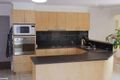 Property photo of 54 James Street Belmont VIC 3216