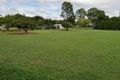 Property photo of 23 Owens Street Mareeba QLD 4880
