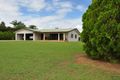 Property photo of 23 Owens Street Mareeba QLD 4880