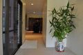 Property photo of 23 Owens Street Mareeba QLD 4880