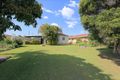 Property photo of 38 Gaffel Street Svensson Heights QLD 4670