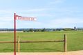 Property photo of 191 Hopes Plains Road Inverleigh VIC 3321