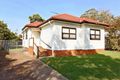 Property photo of 14 Becharry Road Blacktown NSW 2148