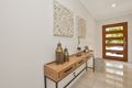 Property photo of 7 Fitzpatrick Circuit Augustine Heights QLD 4300