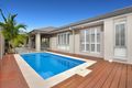 Property photo of 7 Fitzpatrick Circuit Augustine Heights QLD 4300
