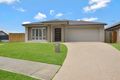 Property photo of 7 Fitzpatrick Circuit Augustine Heights QLD 4300