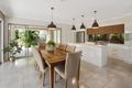 Property photo of 7 Fitzpatrick Circuit Augustine Heights QLD 4300