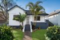 Property photo of 39 Napoleon Road Greenacre NSW 2190