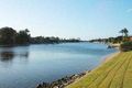 Property photo of 28 Peter Blondell Drive Mermaid Waters QLD 4218