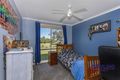 Property photo of 350 Cabbage Tree Road Williamtown NSW 2318