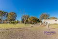 Property photo of 350 Cabbage Tree Road Williamtown NSW 2318