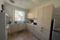 Property photo of 7 Jemison Street Waikerie SA 5330