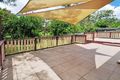 Property photo of 33 Willandra Street Enoggera QLD 4051