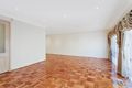 Property photo of 7A Parton Court Carnegie VIC 3163